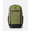 Rip Curl F-Light Ultra 30l Overland Sac à dos Rip Curl F-Light Ultra 30l Overland Sac à dos