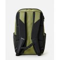 Rip Curl F-Light Ultra 30l Overland Sac à dos Rip Curl F-Light Ultra 30l Overland Sac à dos