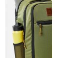 Rip Curl F-Light Ultra 30l Overland Sac à dos Rip Curl F-Light Ultra 30l Overland Sac à dos