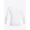 Quiksilver alltime lycra UPF 50 homme Quiksilver alltime lycra UPF 50 homme
