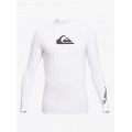 Quiksilver alltime lycra UPF 50 homme