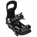 Bent metal bolt Fixation snow h23 FIXATION SNOW