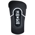 Bent metal bolt Fixation snow h23 FIXATION SNOW