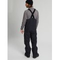 Burton ak cyclic gore tex 2l bibpantalon technique homme Burton ak cyclic gore tex 2l bibpantalon technique homme