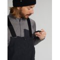 Burton ak cyclic gore tex 2l bibpantalon technique homme Burton ak cyclic gore tex 2l bibpantalon technique homme