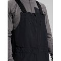 Burton ak cyclic gore tex 2l bibpantalon technique homme Burton ak cyclic gore tex 2l bibpantalon technique homme