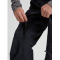 Burton ak cyclic gore tex 2l bibpantalon technique homme Burton ak cyclic gore tex 2l bibpantalon technique homme