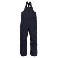 Burton ak cyclic gore tex 2l bibpantalon technique homme