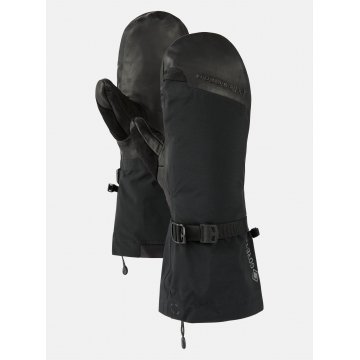 Burton ak oven gore tex 3lmitaines ski/snow 