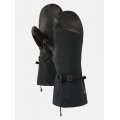 Burton ak oven gore tex 3lmitaines ski/snow 