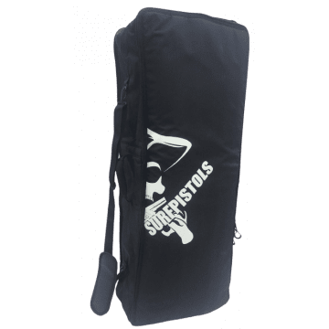 Surf pistols surfpistols malette foil2022 110 CM