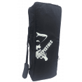 Surf pistols surfpistols malette foil2022 110 CM