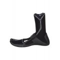 Quiksilver Marathon Sessions 3mm Chausson de surf