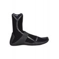 Quiksilver Marathon Sessions 3mm Chausson de surf Quiksilver Marathon Sessions 3mm Chausson de surf