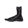 Quiksilver Marathon Sessions 3mm Chausson de surf Quiksilver Marathon Sessions 3mm Chausson de surf