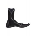 Quiksilver Marathon Sessions 3mm Chausson de surf Quiksilver Marathon Sessions 3mm Chausson de surf