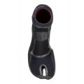 Quiksilver Marathon Sessions 3mm Chausson de surf Quiksilver Marathon Sessions 3mm Chausson de surf