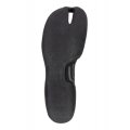 Quiksilver Marathon Sessions 3mm Chausson de surf Quiksilver Marathon Sessions 3mm Chausson de surf