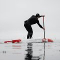 Sic XRS 14 SF Paddle de race rigide Sic XRS 14 SF Paddle de race rigide