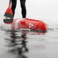 Sic XRS 14 SF Paddle de race rigide Sic XRS 14 SF Paddle de race rigide