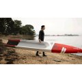 Sic XRS 14 SF Paddle de race rigide Sic XRS 14 SF Paddle de race rigide