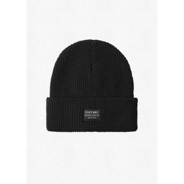 Picture york bonnet