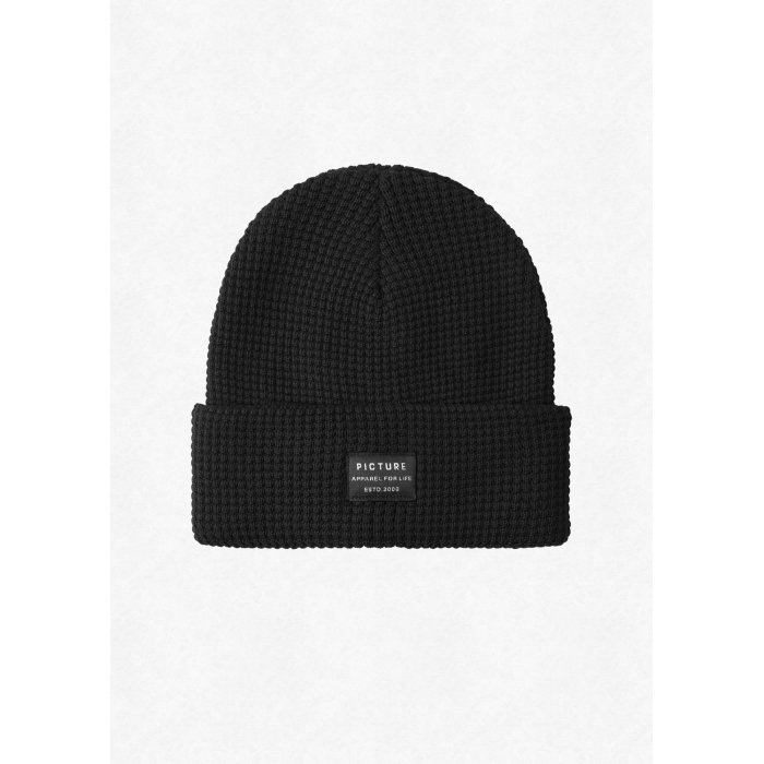 Picture york bonnet Picture york bonnet