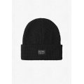 Picture york bonnet