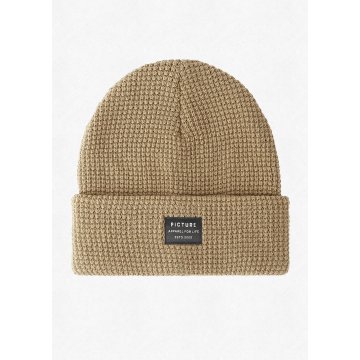 Picture york bonnet