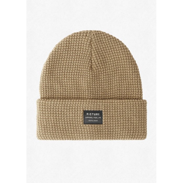 Picture york bonnet Picture york bonnet