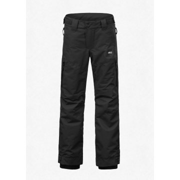 Picture time pantalon ski/snow junior