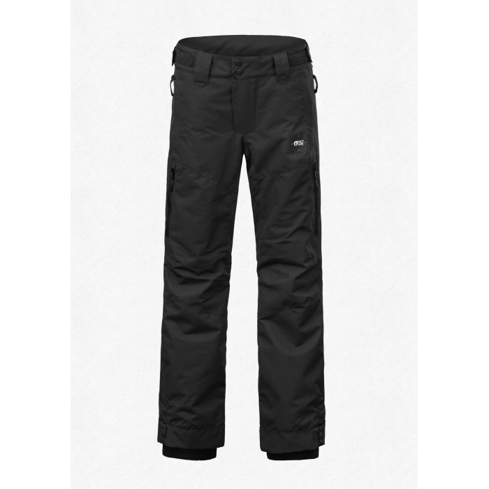 Picture time pantalon ski/snow junior Picture time pantalon ski/snow junior