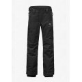 Picture time pantalon ski/snow junior