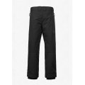 Picture time pantalon ski/snow junior Picture time pantalon ski/snow junior