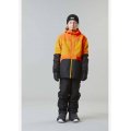 Picture time pantalon ski/snow junior Picture time pantalon ski/snow junior