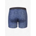 Picture underwear caleçon homme Picture underwear caleçon homme
