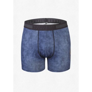 Picture underwear caleçon homme