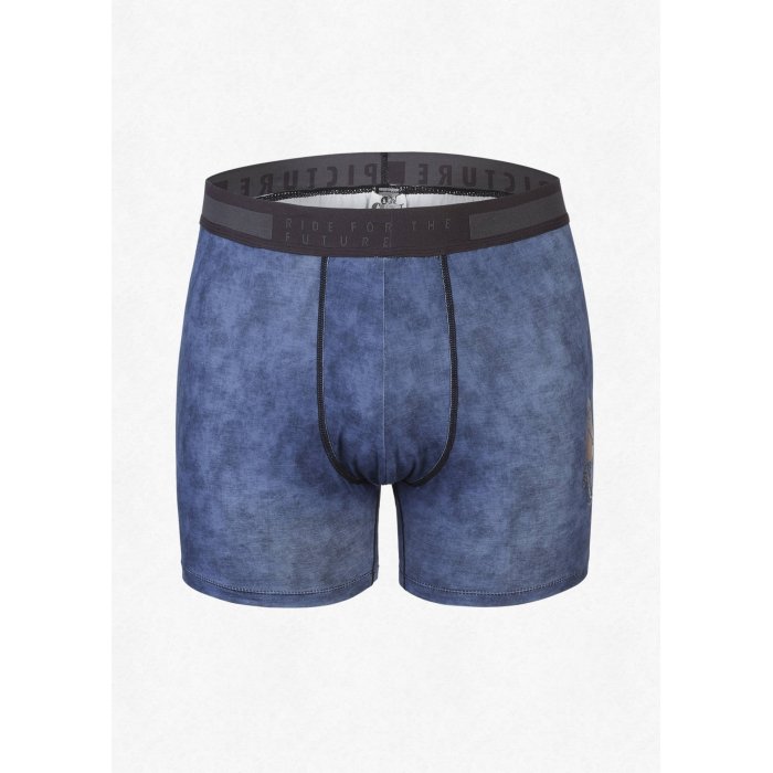 Picture underwear caleçon homme Picture underwear caleçon homme