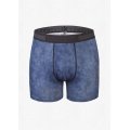 Picture underwear caleçon homme