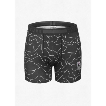 Picture underwear caleçon homme