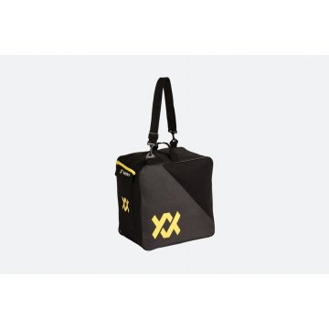 classic boot+helmet bag Housse h23