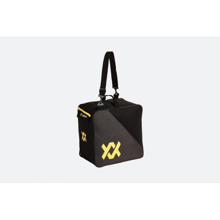 classic boot+helmet bag Housse h23 classic boot+helmet bag Housse h23