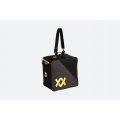 classic boot+helmet bag Housse h23