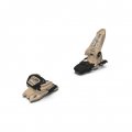 griffon 13 id Fixation ski h23