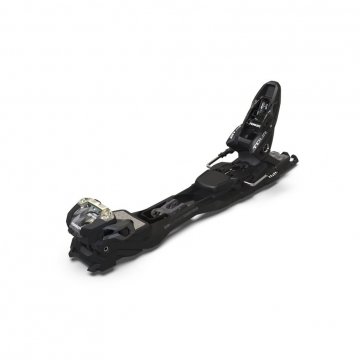 f12 tour epf l 305-365 Fixation ski 2023