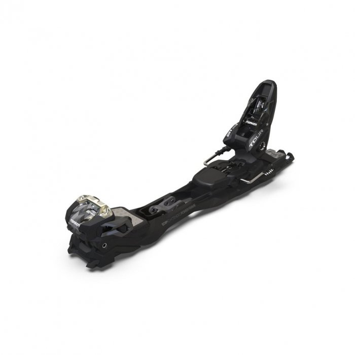 f12 tour epf l 305-365 Fixation ski 2023