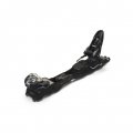 f12 tour epf l 305-365 Fixation ski 2023