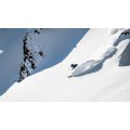 f12 tour epf l 305-365 Fixation ski 2023