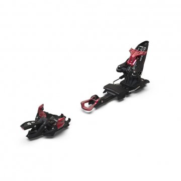 kingpin 13 100-125mm Fixation ski 2023