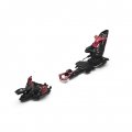 kingpin 13 100-125mm Fixation ski 2023